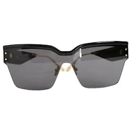 Dior Black sunglasses Black
