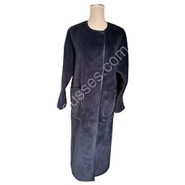 Cappotto Tara Jarmon per Donna in Ottime Condizioni Altro