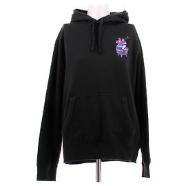 Polo Ralph Lauren x Fortnite Sweat à capuche noir Noir
