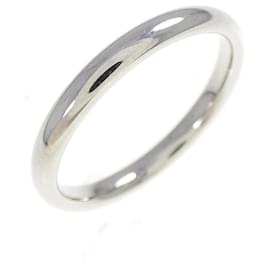 Chanel John Pariser Ring Andere