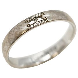 Hermès Anello Hermes Ever Hercules Altro