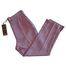 Elisabetta Franchi Candy Violet Viola scuro