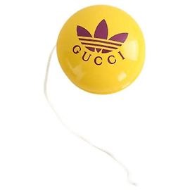 Gucci Yo-Yo Amarillo