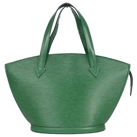 Sac à main Saint Jacques PM de Louis Vuitton Autre