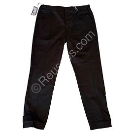 Prada Hose Größe 50 Andere