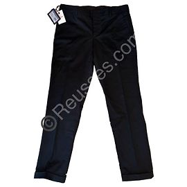 Bas Prada pour Homme en Neuf avec étiquette Autre