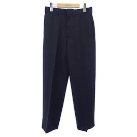 Pantaloni Dior Nero