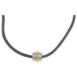 Collana Cartier Santos 100 Altro