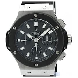 Hublot Big Bang Evolution Chronograph Automatic Watch Other