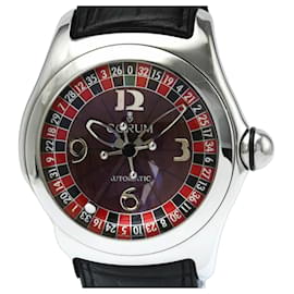 Orologio automatico da uomo Corum Bubble Altro