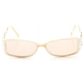 Chopard Women's Plastic Sunglasses Other