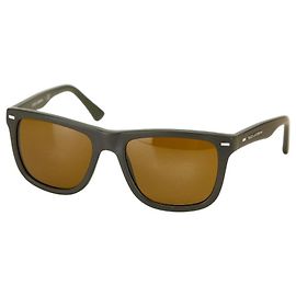 Dolce & Gabbana Occhiali da sole Dolce&Gabbana DG4238 Marrone Nero