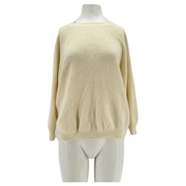 Ba&Sh Barmy Beige