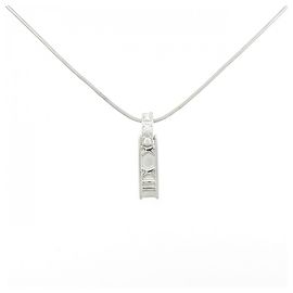 Tiffany & Co Collana Tiffany Atlas Altro