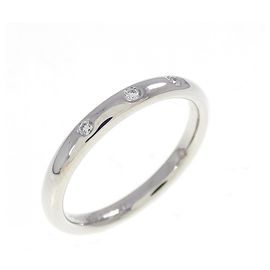 Bague John Parisienne Chanel Autre