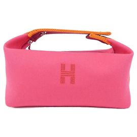 Hermès Bride A Black PM 103222M Tasche Andere