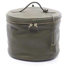 Borsa Hermès Intercity Cachi