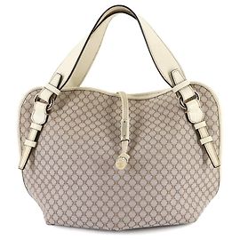 Céline Bolsa Tote Celine Bittersweet Bege