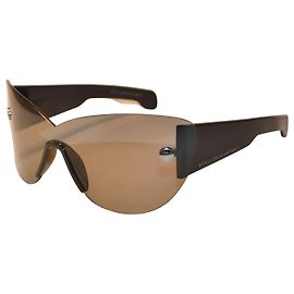 Stella Mc Cartney sunglasses Black