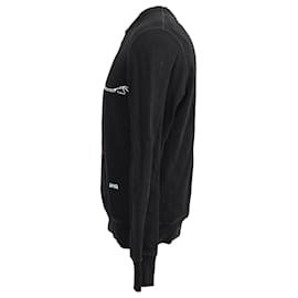 adidas Sweats à Capuche Future Icons Camo Homme Multicolore