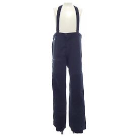 Pantalons GORE-TEX The North Face Noir