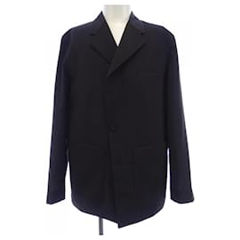 Giacca Dior Nero
