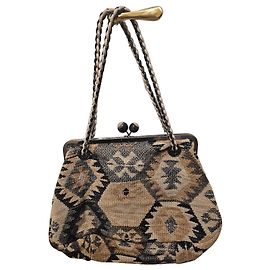 Max Mara Pasticcino Weekend Handbag Multiple colors