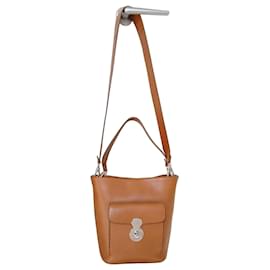 Ralph Lauren Ricky Kamel
