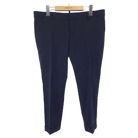 Dsquared2 Pants Black