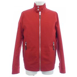 Dior Homme Blouson Rot