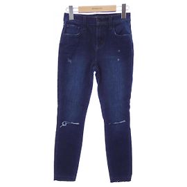 Theory Jeans J Brand Bleu