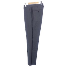 Pantalones Gucci Castaño