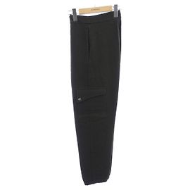 Jil Sander+ Pants Green Khaki