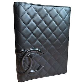 Chanel MODELO COLECCIONISTA CAMBON Otro