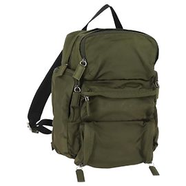 Second hand Prada Backpacks - Joli Closet display picture 2