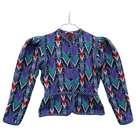 Yves Saint Laurent Malhas Multicor