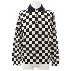 Céline Maille Celine Noir Blanc