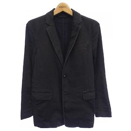 Autre Marque Giacca Diesel Nero