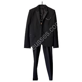 The Kooples Women's Set in Very Good Condition Other