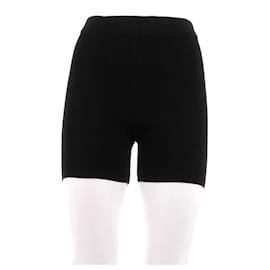 Short noir Jacquemus Noir