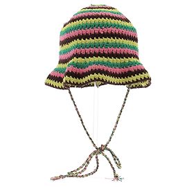 Frame Denim Bob multicolor Multicolor