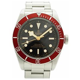 Autre Marque Orologio da uomo Tudor Black Bay 79230R Altro