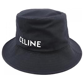 Céline Cappello Celine Nero