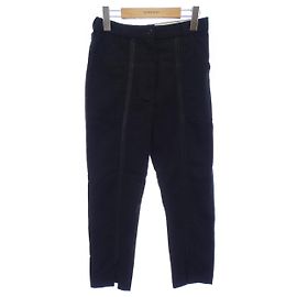 Pantalones Gucci Negro