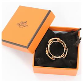Schalring Chaine d'Ancre Hermès PG Andere