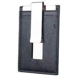 Dior Homme Oblique Diorissimo Monogramm Kartenhalter Schwarz