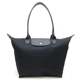 Bolso tote grande Le Pliage Energy de Longchamp Otro