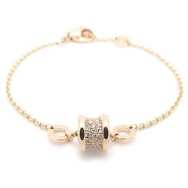 Bulgari Pulsera Charm B.zero1 de Bvlgari Otro