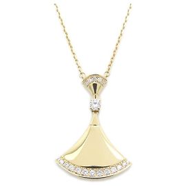 Bulgari Collar Diva's Dream de Bvlgari Otro