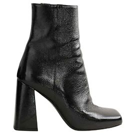 Barbara Bui Boots noir Noir